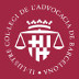 Col·legi d'Advocats de Barcelona